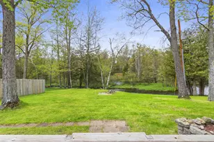 N6983 Wood Duck Ln, Crivitz, WI 54114 - Photo 23