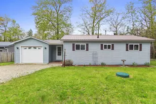 N6983 Wood Duck Ln, Crivitz, WI 54114 - Photo 3