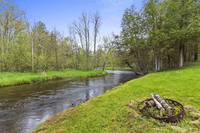 N6983 Wood Duck Lane, Crivitz, WI 54114 - Photo 17