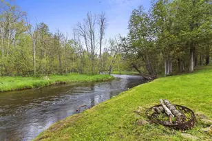 N6983 Wood Duck Ln, Crivitz, WI 54114 - Photo 17
