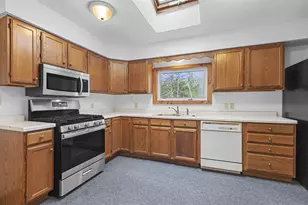 N6983 Wood Duck Ln, Crivitz, WI 54114 - Photo 53