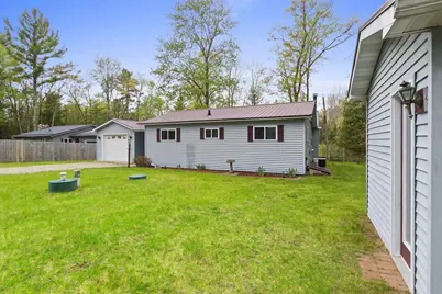 N6983 Wood Duck Lane, Crivitz, WI 54114 - Photo 7