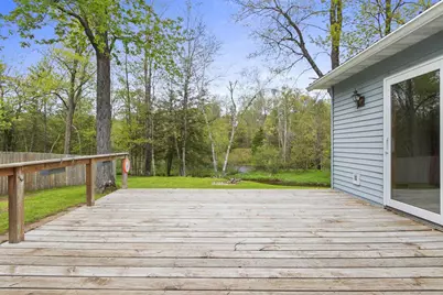 N6983 Wood Duck Lane, Crivitz, WI 54114 - Photo 21