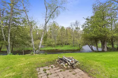 N6983 Wood Duck Lane, Crivitz, WI 54114 - Photo 15