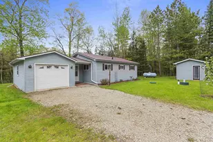 N6983 Wood Duck Ln, Crivitz, WI 54114 - Photo 5