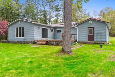 N6983 Wood Duck Lane, Crivitz, WI 54114 - Photo 13