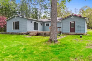 N6983 Wood Duck Ln, Crivitz, WI 54114 - Photo 13