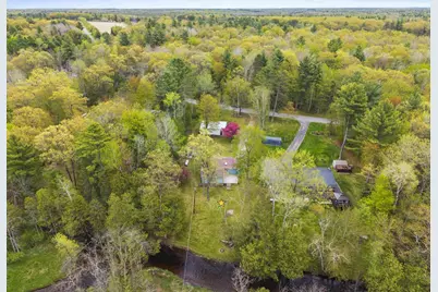 N6983 Wood Duck Lane, Crivitz, WI 54114 - Photo 39
