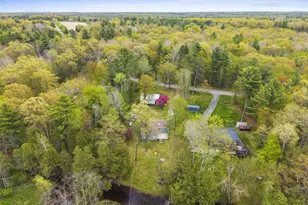 N6983 Wood Duck Ln, Crivitz, WI 54114 - Photo 39