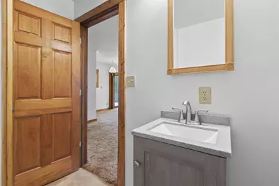 N6983 Wood Duck Lane, Crivitz, WI 54114 - Photo 67