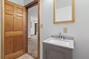 N6983 Wood Duck Ln, Crivitz, WI 54114 - Photo 67
