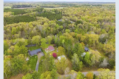 N6983 Wood Duck Lane, Crivitz, WI 54114 - Photo 31