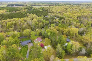 N6983 Wood Duck Ln, Crivitz, WI 54114 - Photo 31