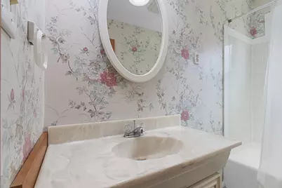 N6983 Wood Duck Lane, Crivitz, WI 54114 - Photo 61