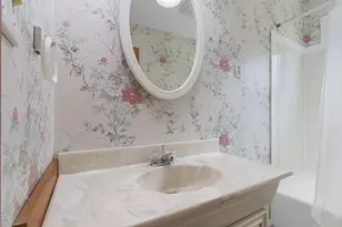 N6983 Wood Duck Ln, Crivitz, WI 54114 - Photo 61