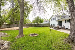 1548 E Moon Beam Trail, Appleton, WI 54915 - Photo 25