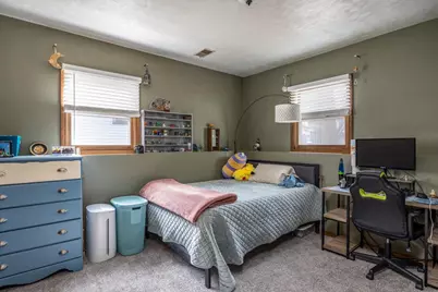 1548 E Moon Beam Trail, Appleton, WI 54915 - Photo 15