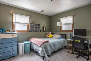 1548 E Moon Beam Trail, Appleton, WI 54915 - Photo 15