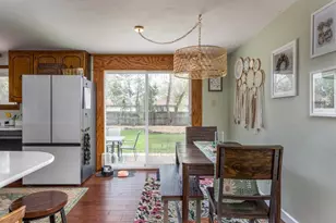 1548 E Moon Beam Trail, Appleton, WI 54915 - Photo 5