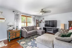 1548 E Moon Beam Trail, Appleton, WI 54915 - Photo 7