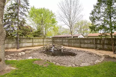1548 E Moon Beam Trail, Appleton, WI 54915 - Photo 23