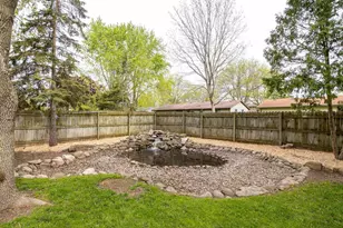 1548 E Moon Beam Trail, Appleton, WI 54915 - Photo 23