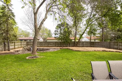 1548 E Moon Beam Trail, Appleton, WI 54915 - Photo 19