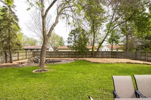 1548 E Moon Beam Trail, Appleton, WI 54915 - Photo 19
