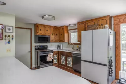 1548 E Moon Beam Trail, Appleton, WI 54915 - Photo 3