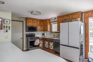 1548 E Moon Beam Trail, Appleton, WI 54915 - Photo 3