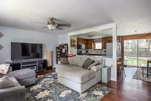 1548 E Moon Beam Trail, Appleton, WI 54915 - Photo 9