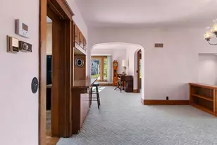 127 S Smalley St, Shawano, WI 54166 - Photo 25