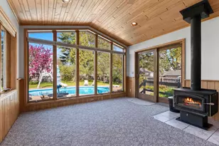 127 S Smalley St, Shawano, WI 54166 - Photo 37