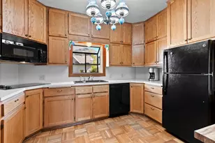 127 S Smalley St, Shawano, WI 54166 - Photo 29