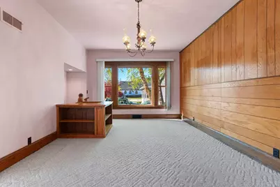 127 S Smalley Street, Shawano, WI 54166 - Photo 23