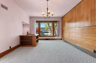 127 S Smalley St, Shawano, WI 54166 - Photo 23