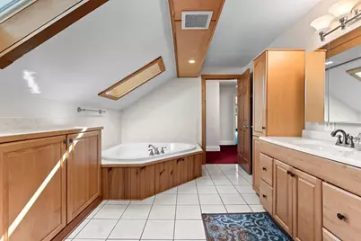 127 S Smalley Street, Shawano, WI 54166 - Photo 49