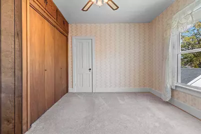 127 S Smalley Street, Shawano, WI 54166 - Photo 51