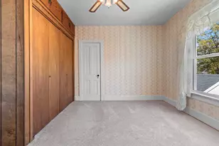 127 S Smalley St, Shawano, WI 54166 - Photo 51