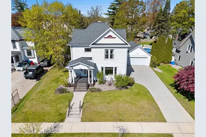 127 S Smalley Street, Shawano, WI 54166 - Photo 13
