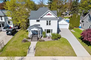 127 S Smalley St, Shawano, WI 54166 - Photo 13