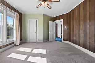 127 S Smalley St, Shawano, WI 54166 - Photo 55