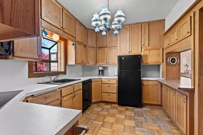 127 S Smalley Street, Shawano, WI 54166 - Photo 27