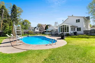 127 S Smalley St, Shawano, WI 54166 - Photo 9