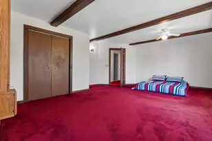 127 S Smalley St, Shawano, WI 54166 - Photo 45