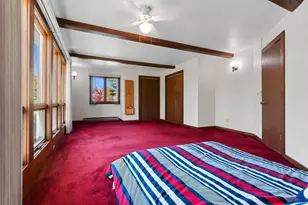 127 S Smalley St, Shawano, WI 54166 - Photo 43
