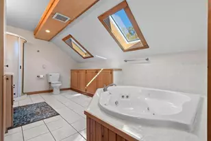 127 S Smalley St, Shawano, WI 54166 - Photo 47