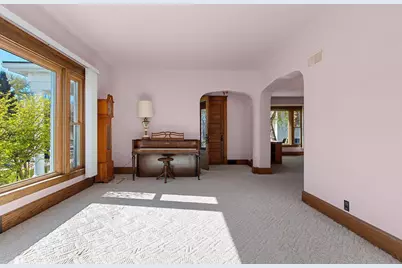 127 S Smalley Street, Shawano, WI 54166 - Photo 21