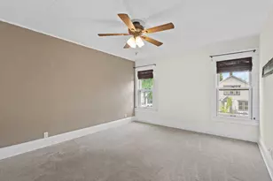 808 E Hancock St, Appleton, WI 54911 - Photo 31