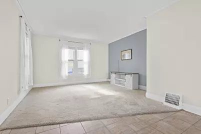 808 E Hancock Street, Appleton, WI 54911 - Photo 11